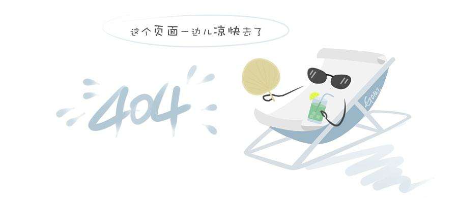 4.gif 4.gif