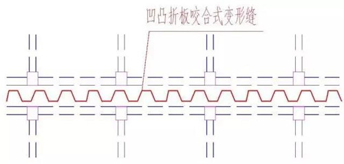 微信图片_20190723164412.jpg