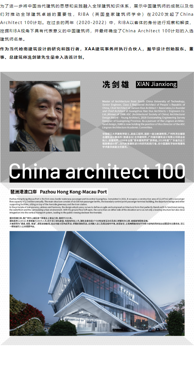 riba_01.jpg