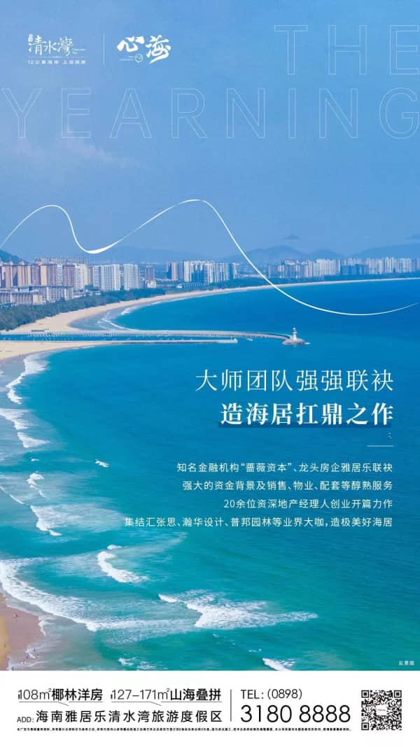 微信图片_20230221141116-tuya.jpg 微信图片_20230221141116-tuya.jpg